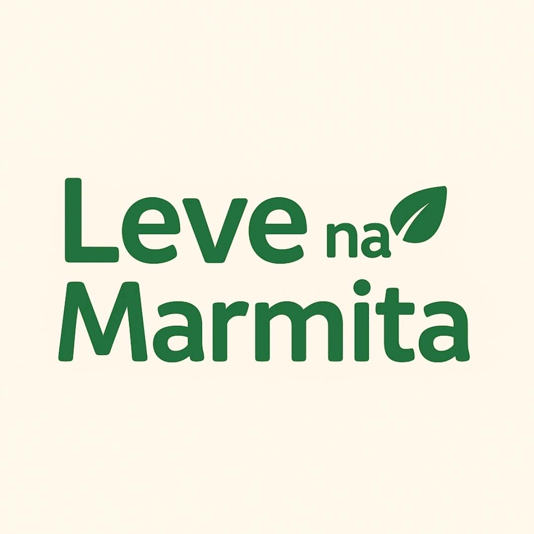 Leve na Marmita